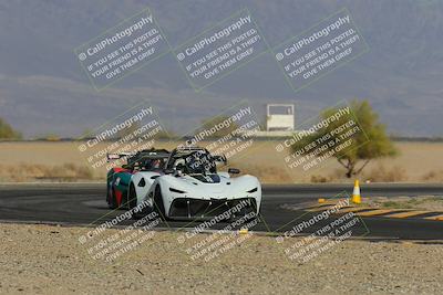 media/Mar-29-2025-Pro Autosports (Sat) [[89b1c017ad]]/4-Yellow Group/Main Race/